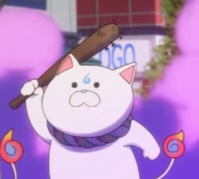 버튜버) 어제오늘 진짜 왜이러냐_1.png
