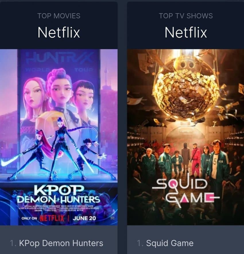 오징어게임)응, 횽이야_5.jpg