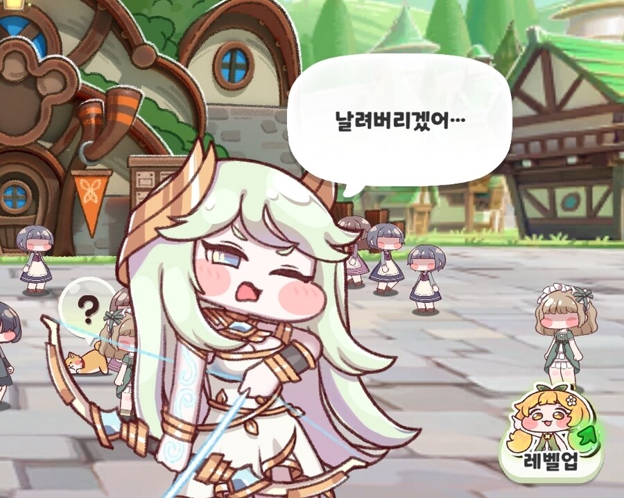 트릭컬)이상한 소리하는 실라_1.jpg