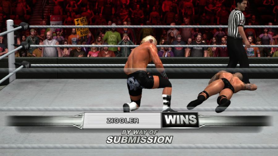 [레슬링게임]WWE 스맥다운vs로우 2011_11.jpg