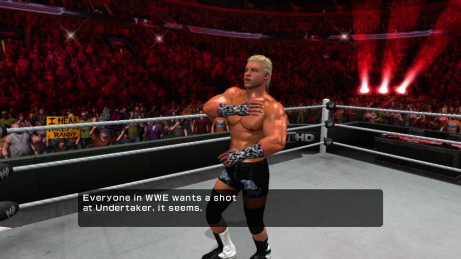 [레슬링게임]WWE 스맥다운vs로우 2011_13.jpg