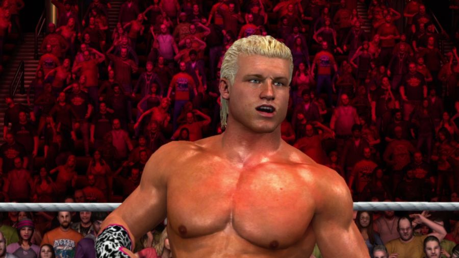 [레슬링게임]WWE 스맥다운vs로우 2011_14.jpg