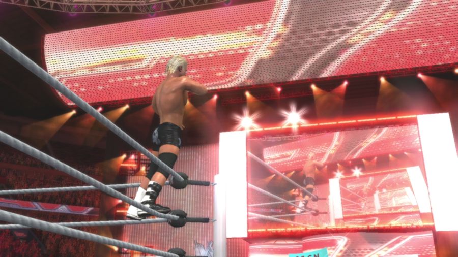 [레슬링게임]WWE 스맥다운vs로우 2011_16.jpg