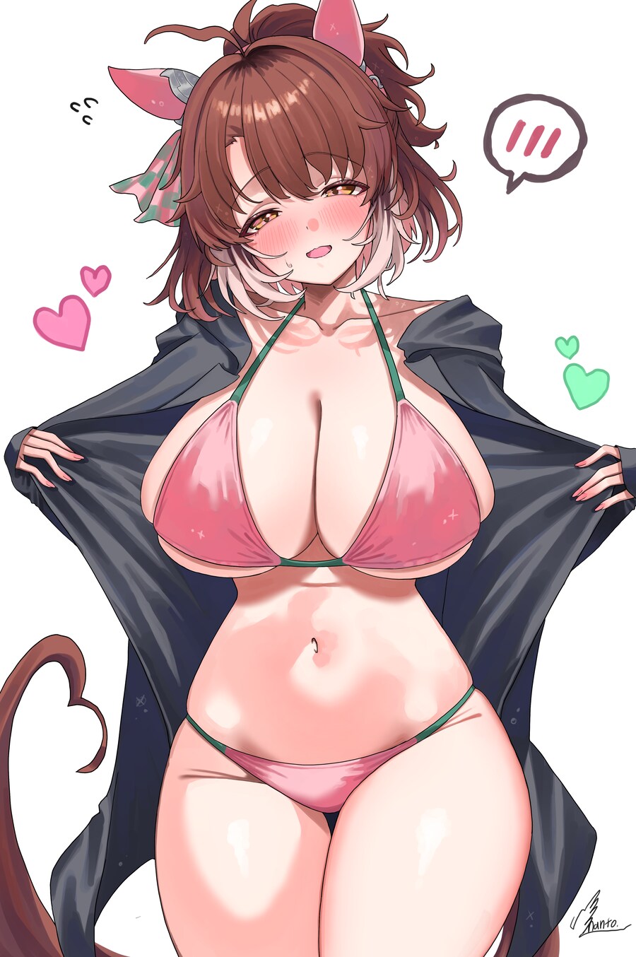 [말딸] 단츠가 그렇게 야함?_6.png