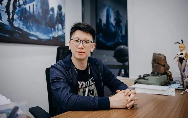 소전) 어매 뒤졌냐는 말은 괜히 나온게 아니긴 함..._1.webp