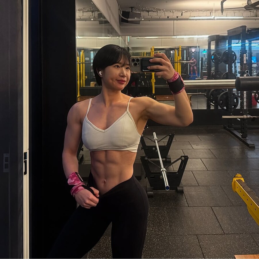여자 로이더들도 참 많구나_1.jpg