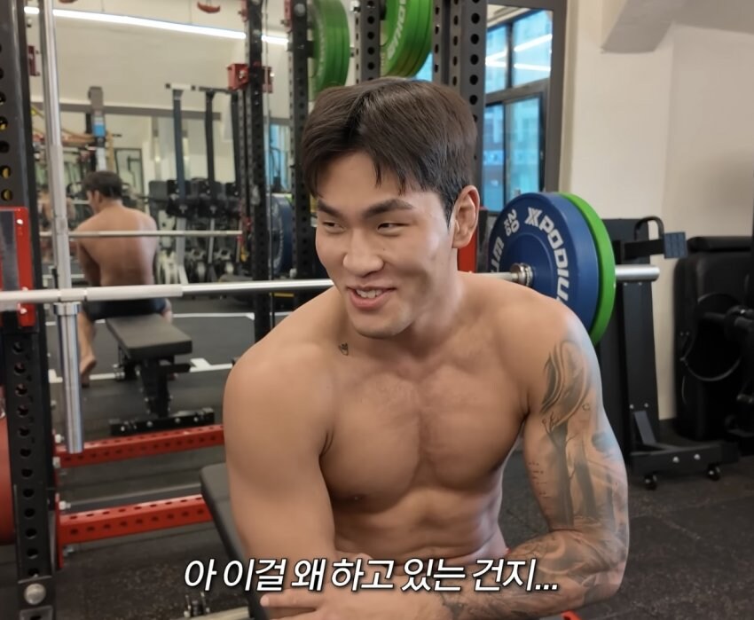 '체력훈련 왜하는지 모르겠어요'_1.jpg