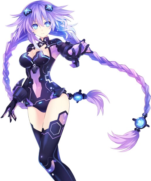 제 아내입니다_4.png