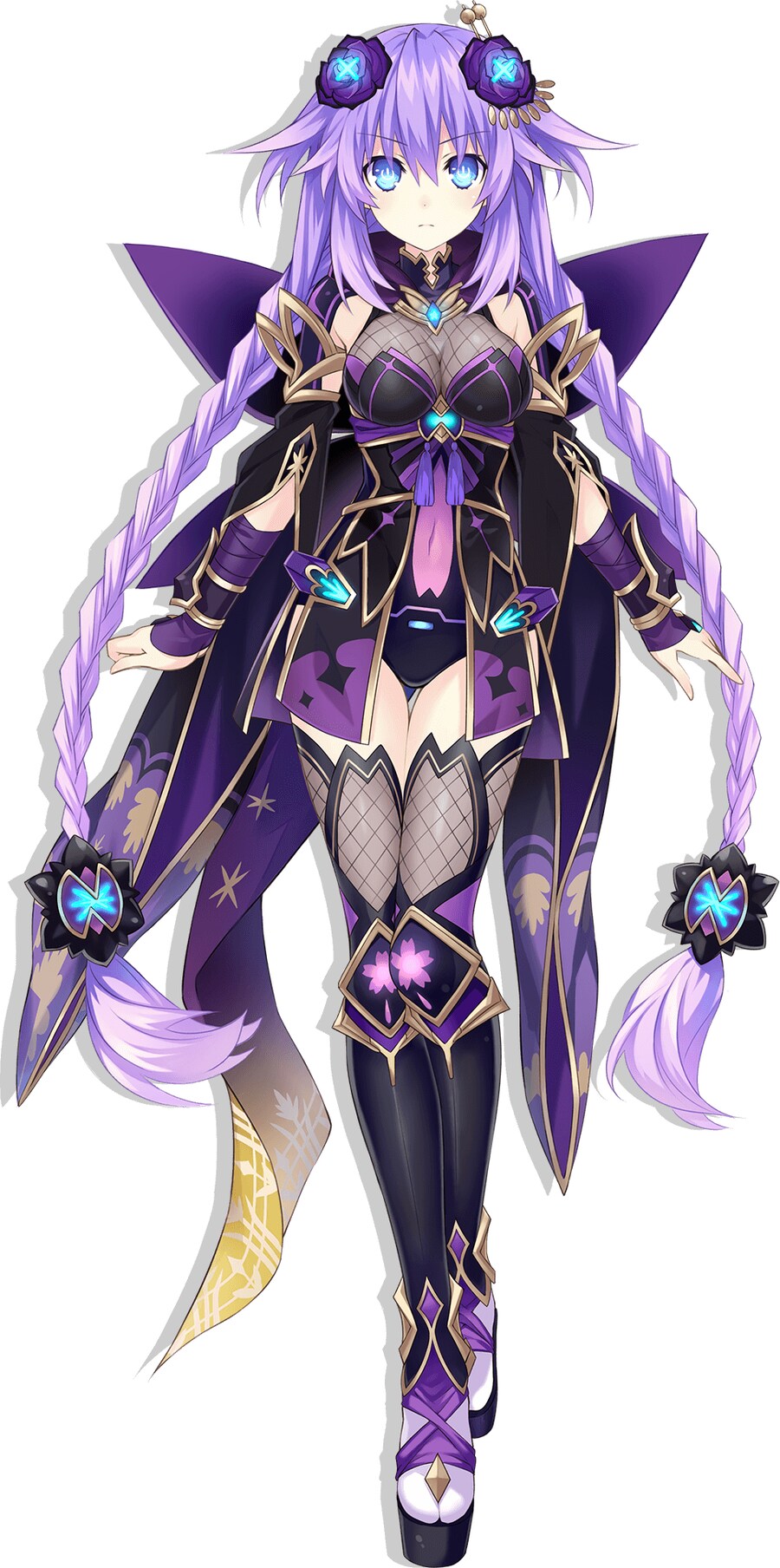 제 아내입니다_6.png