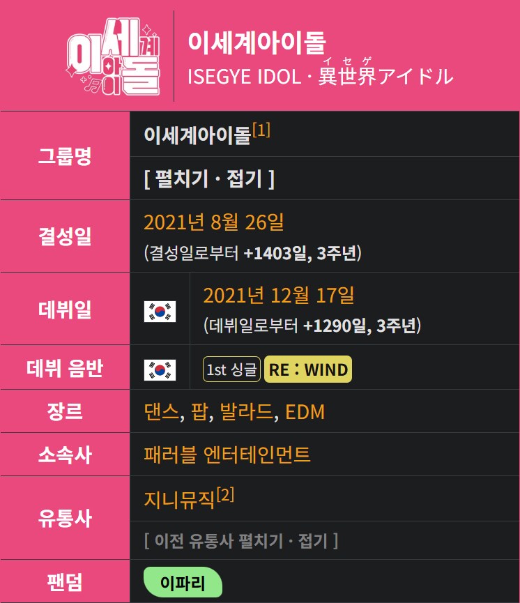 ㅇㅇㄱ) 팬덤명도 긴빠이 라는걸 알고 계시나요?_1.png
