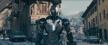 MCU)토니가 범죄는 안 저지른거 맞나 애매해지는 지분 1위_1.jpg