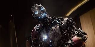 MCU)토니가 범죄는 안 저지른거 맞나 애매해지는 지분 1위_2.jpg
