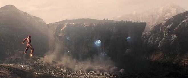 MCU)토니가 범죄는 안 저지른거 맞나 애매해지는 지분 1위_4.jpg