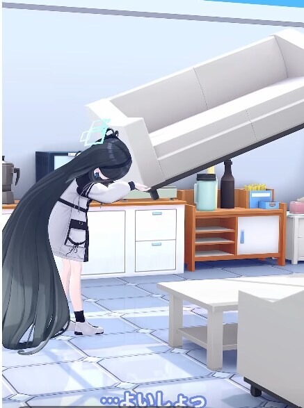 블루아카)아니 아리스ㅋㅋㅋㅋㅋㅋㅋㅋ_2.jpg