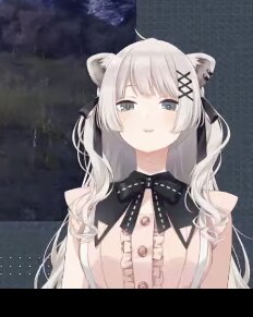 버튜버)시시롱은.._1.png
