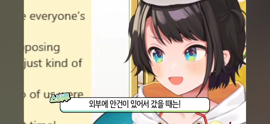 버튜버) 해외에서 사회생활 하는 법 (스바루 & 카나데)_9.png