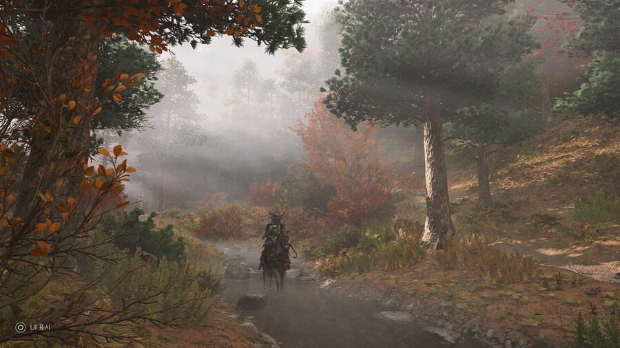 Assassin's Creed® Shadows_3.jpg