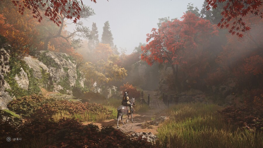 Assassin's Creed® Shadows_5.jpg
