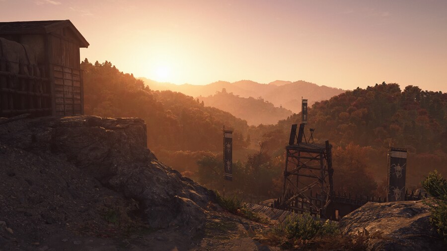 Assassin's Creed® Shadows_8.jpg
