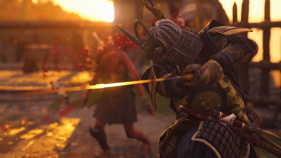 Assassin's Creed® Shadows_9.jpg