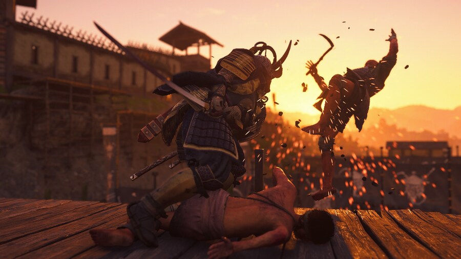 Assassin's Creed® Shadows_10.jpg