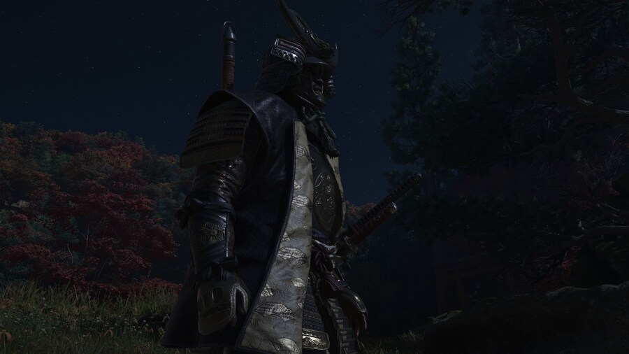 Assassin's Creed® Shadows_11.jpg