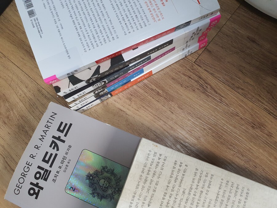 흐흐 오늘도 메챠쿠챠 나쁜짓 스택 꽉 채웠다!_1.jpg