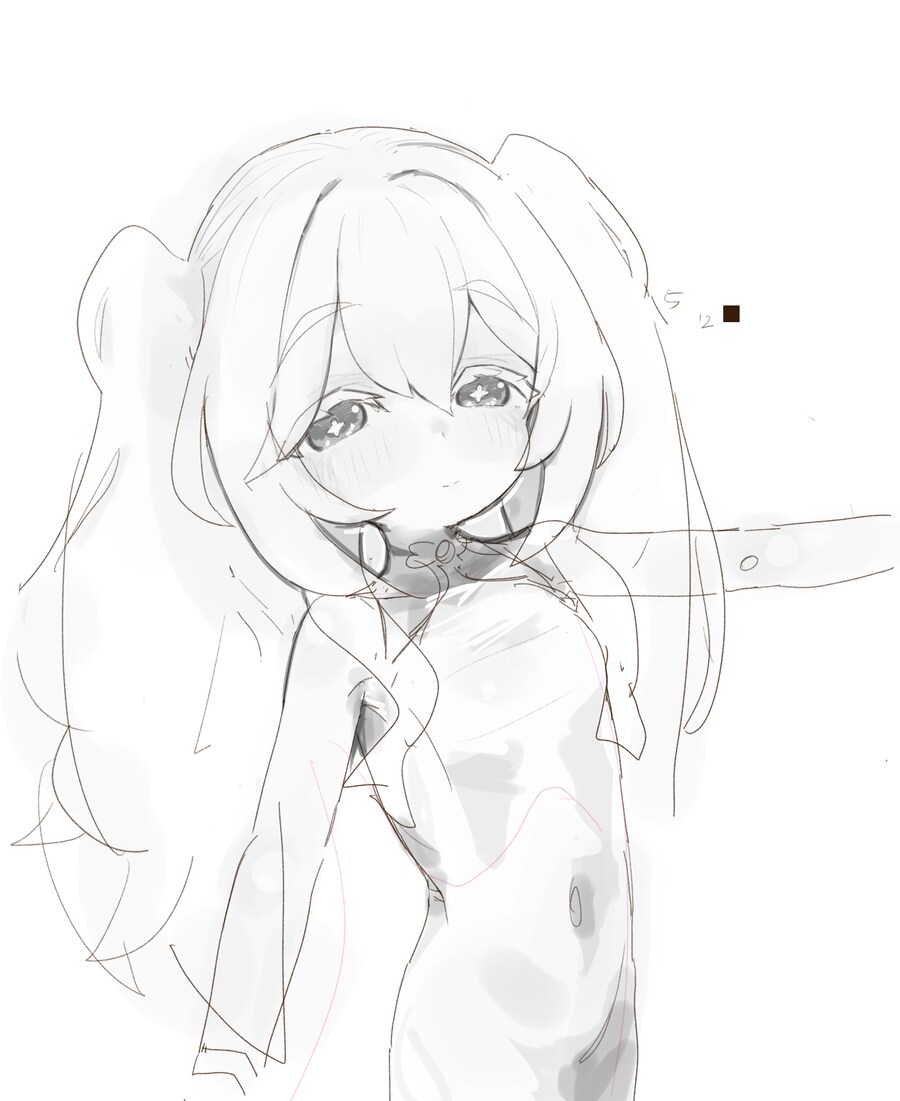 언젠가는 다 그리겟지 하암_1.png
