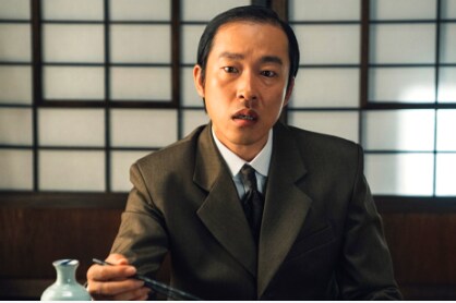 난 개인적으로 오겜에서 이 분 나온거 반가웠음_3.png