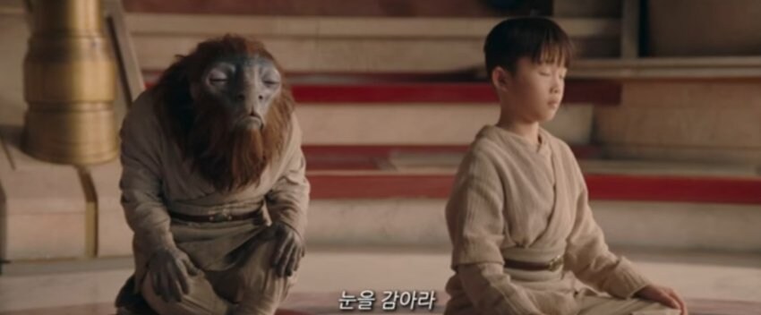 [강스포!] 오징어게임 시즌3 감상후기.txt_1.jpg
