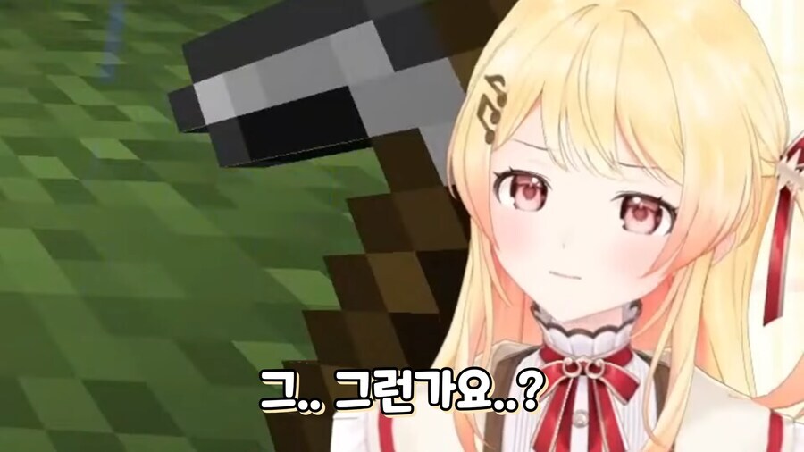 버튜버) ??? : 라이브 방송 보며 중계글 쓰는 사람들말야_2.jpg