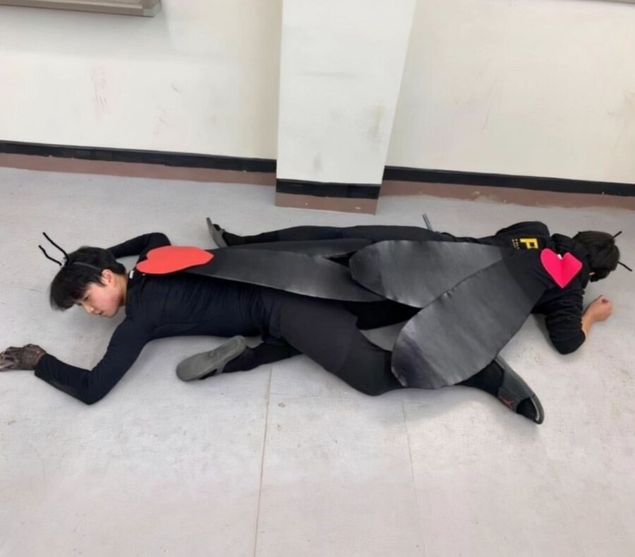 선천적 재능이 중요한 이유.jpg_1.jpg