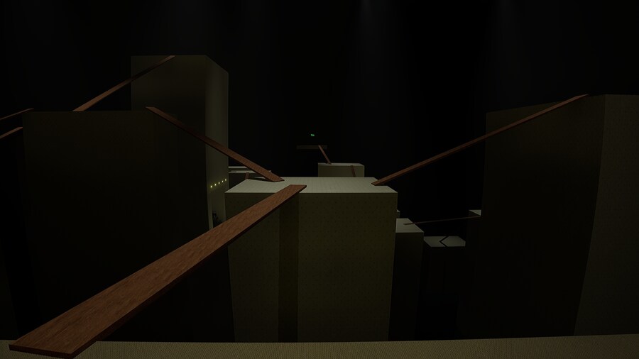 Liminal Shift_4.png