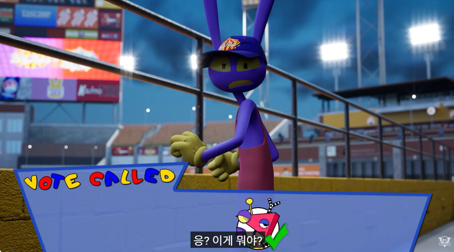 어메이징 디지털 서커스 근황_2.jpg