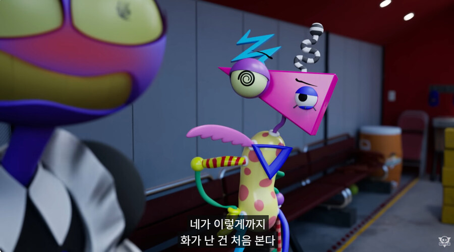 어메이징 디지털 서커스 근황_16.jpg