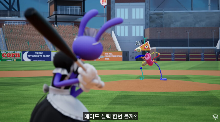 어메이징 디지털 서커스 근황_17.jpg