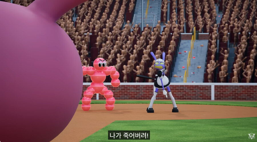 어메이징 디지털 서커스 근황_20.jpg