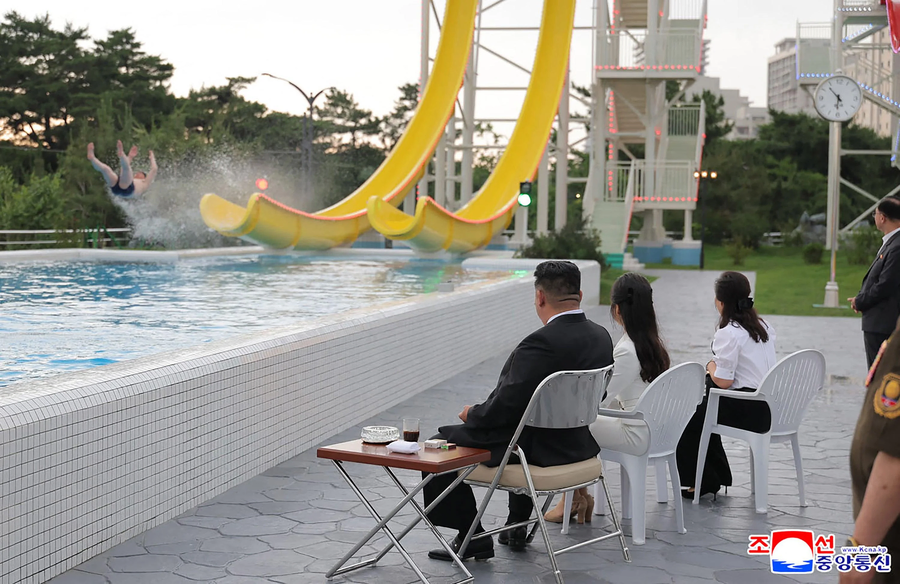 김정은 근황_1.webp
