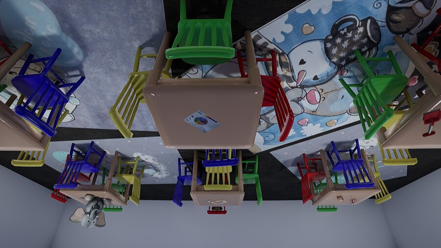 Liminal Shift_6.png