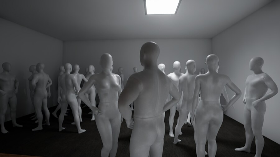 Liminal Shift_8.png