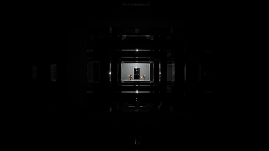Liminal Shift_9.png
