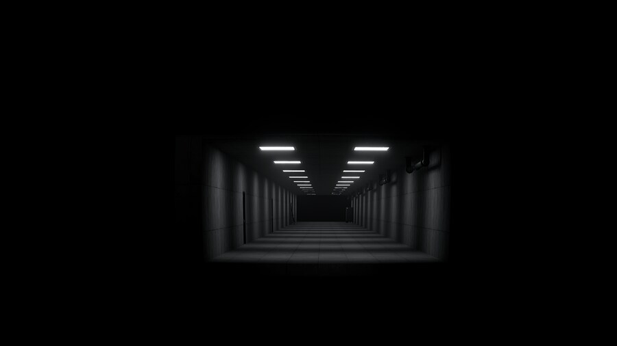 Liminal Shift_10.png