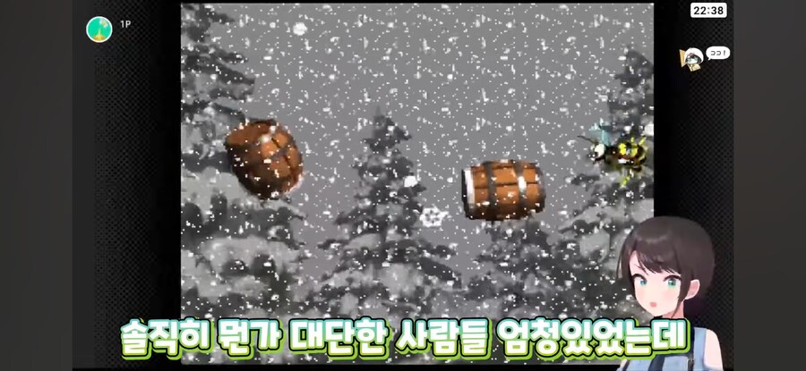 버튜버) 임원회의(?)에 다녀온 스바루_3.png