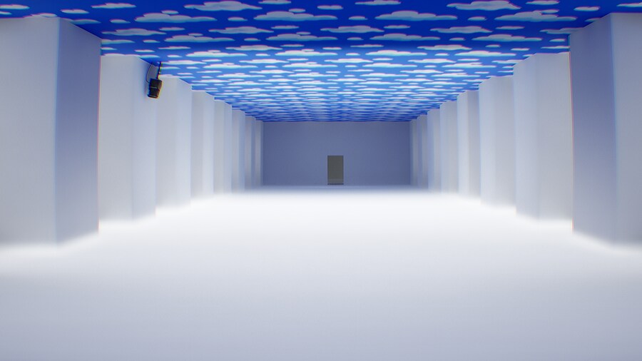 Liminal Shift_11.png