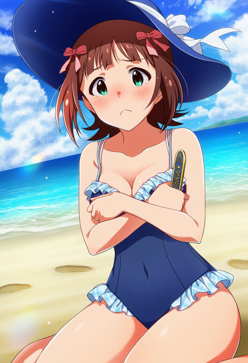 @)AI) 모닝 하루카 귀여워!!!_1.png