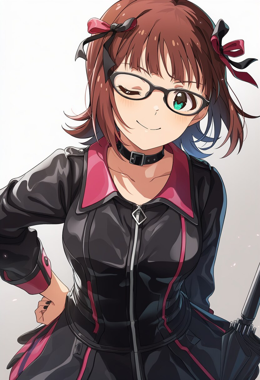 @)AI) 모닝 하루카 귀여워!!!_2.png