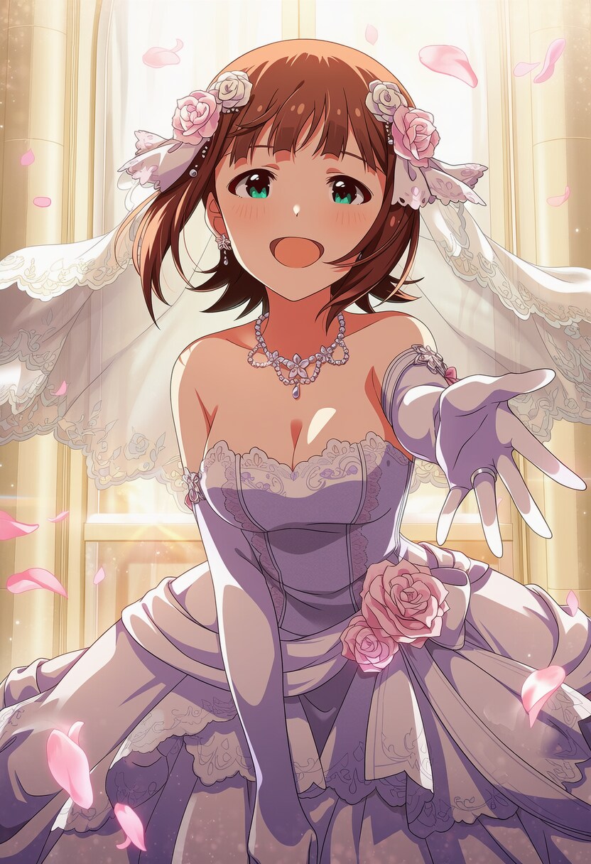 @)AI) 모닝 하루카 귀여워!!!_4.png