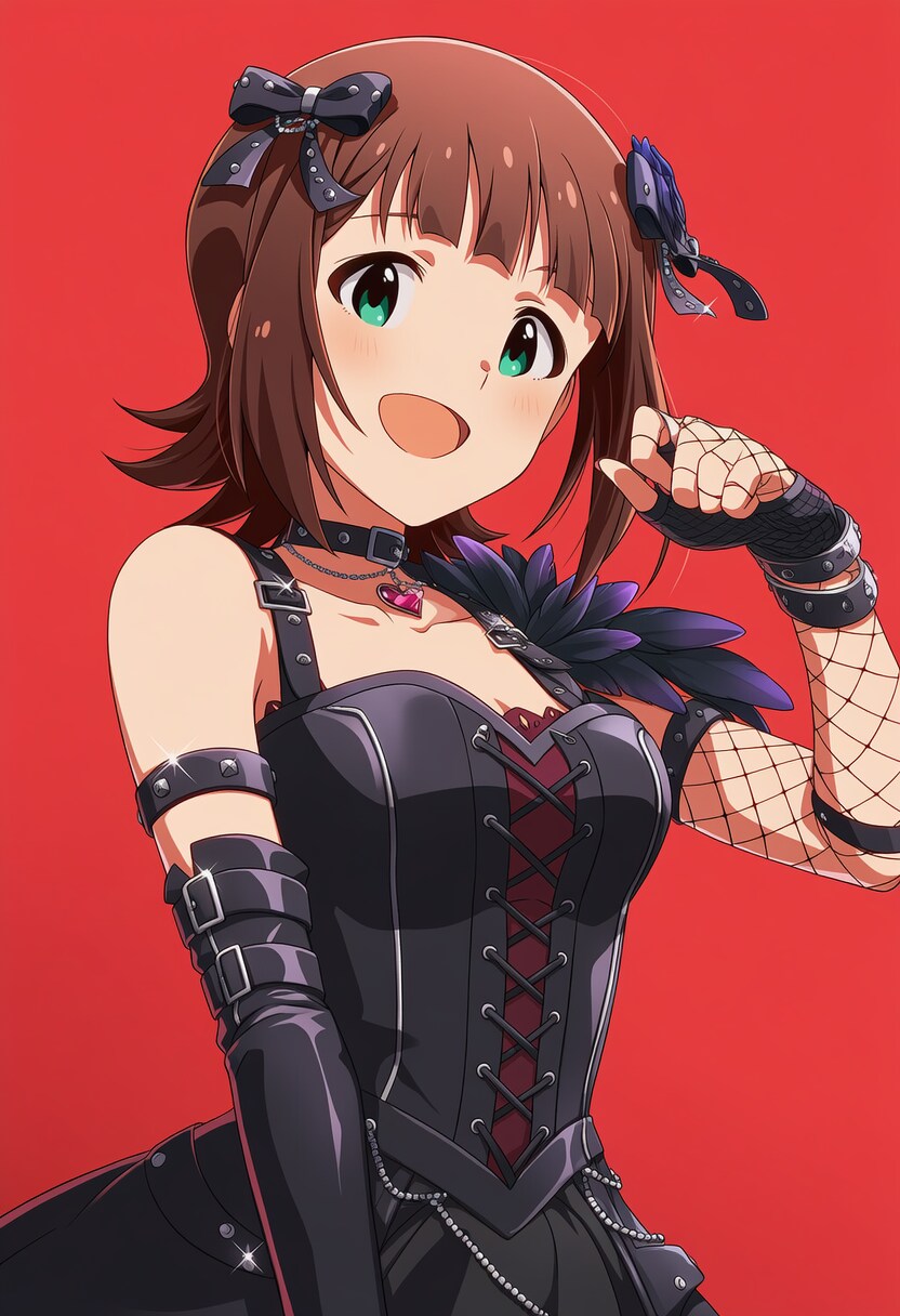 @)AI) 모닝 하루카 귀여워!!!_7.png