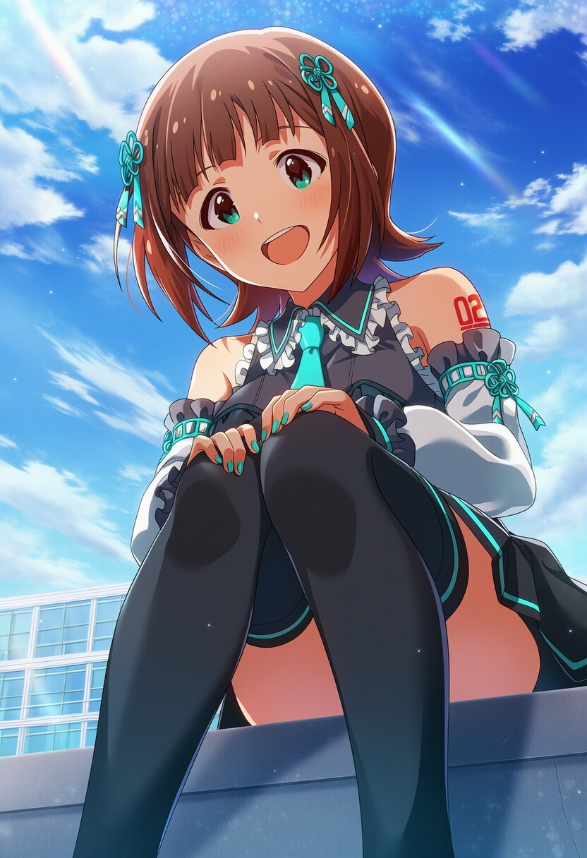@)AI) 모닝 하루카 귀여워!!!_8.png
