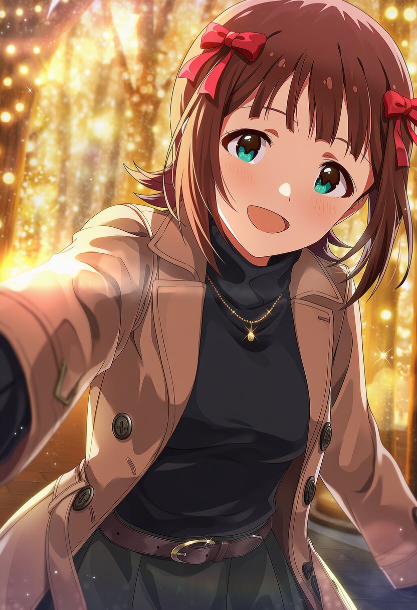 @)AI) 모닝 하루카 귀여워!!!_9.png
